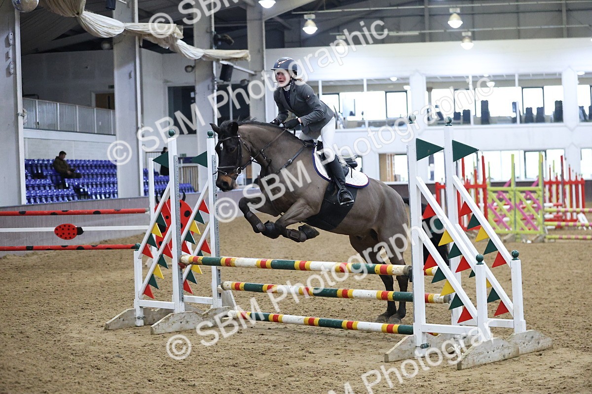 SBM_001696 - Class 22 - 80cm