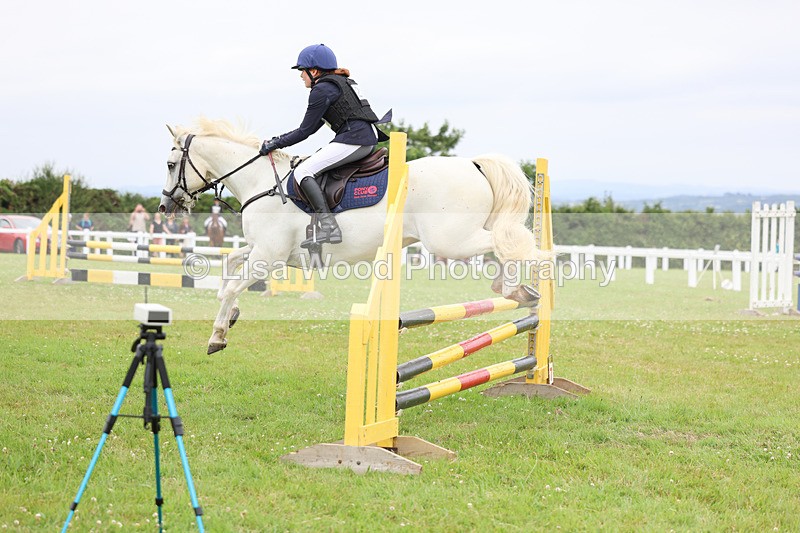 3E7A6716 - Class 5: PC80 Regional Qualifier Rnd 2 (C)