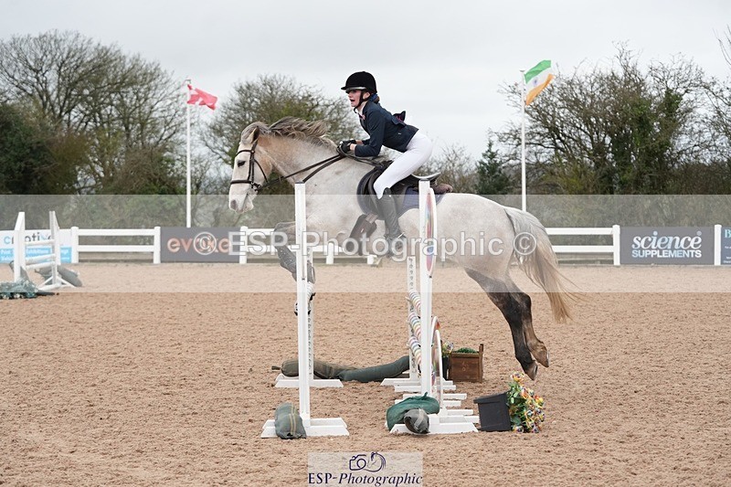 260315-121949-06150 - Cls 34 85cm Amateur Quali