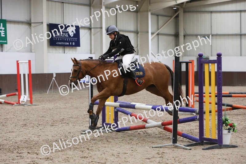 20250622-7368 - PC70 Qualifier - Round 2