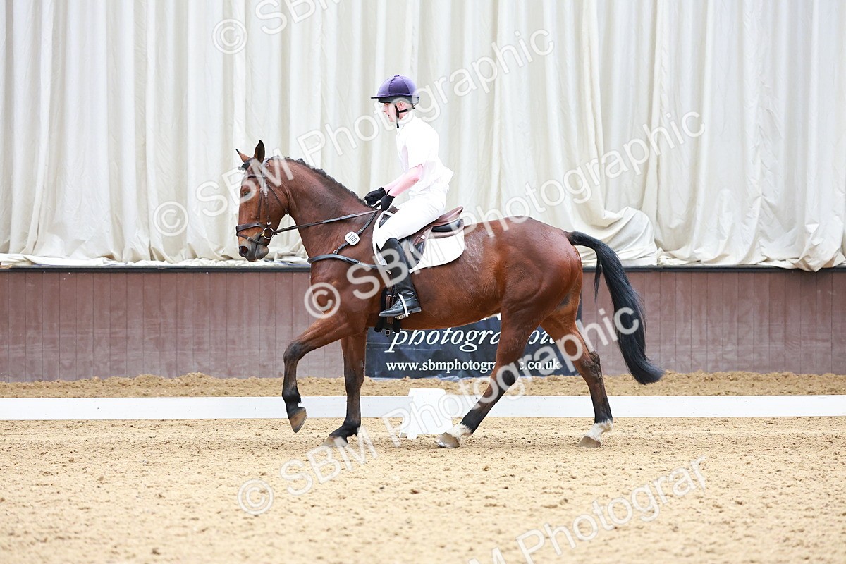 SBM_012117 - Class 6-7-8- - CT N3-80cm - CT E1-80cm - CT PYO E2