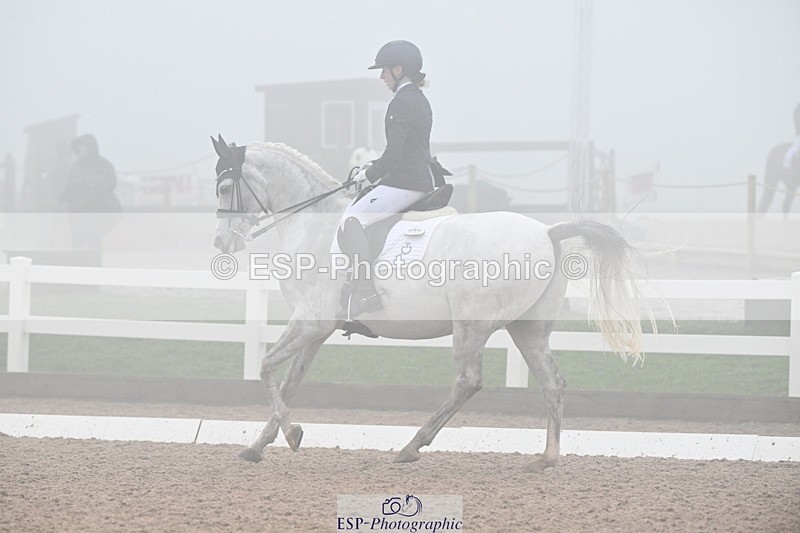 240217A-142940-03606 - 238-Josephine.Fenton-Kashan.Maheer.Ibn.Montroze