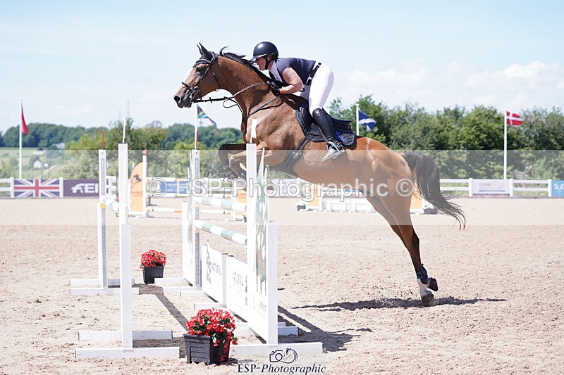 240719A-132120-11448 - Cls 14, 1 Star Silver Tour 1.25m