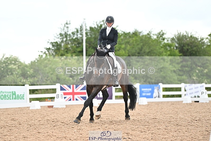 240621A-171904-05932 - Cls 14 BD Adv Medium 98