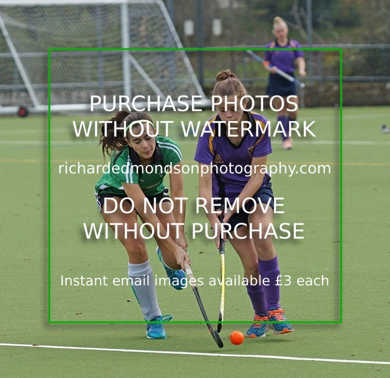 DSC01491 - Ambleside v Keswick Seconds (Saturday 19 October 2019)