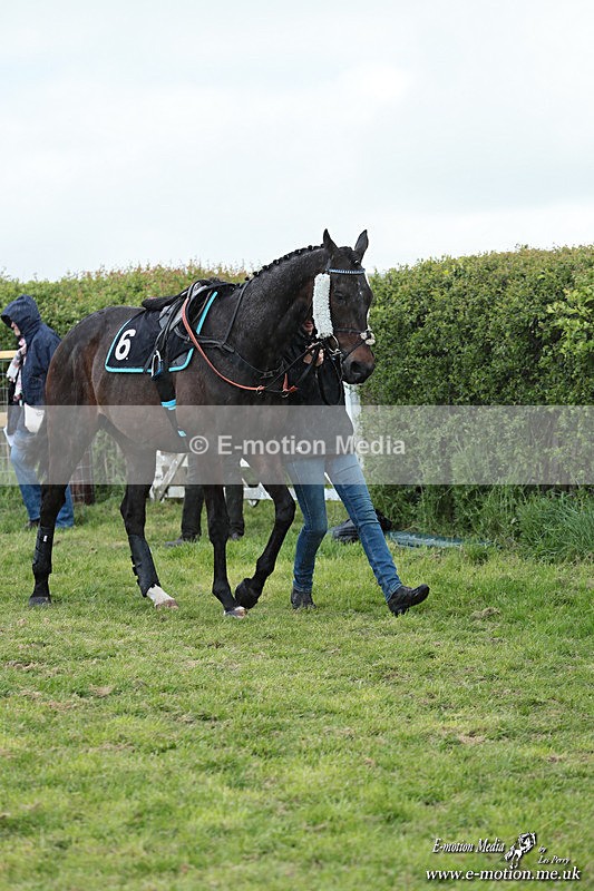 PtP 180426 648 - Worcestershire Hunt PtP Chaddesley Corbett 18/04/26