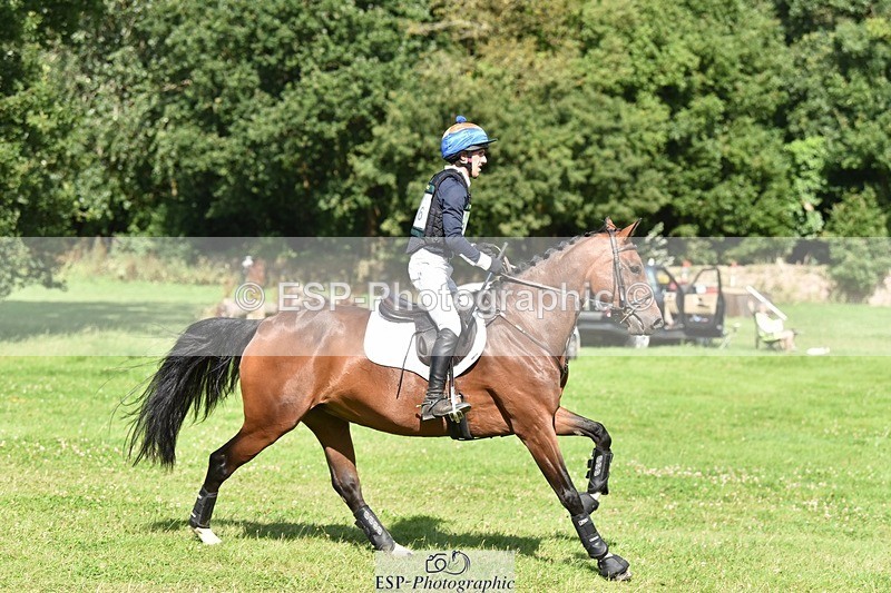 240803-155750-09179 - 255-Tommy_Marsden-HARD_KNOCK_LIFE