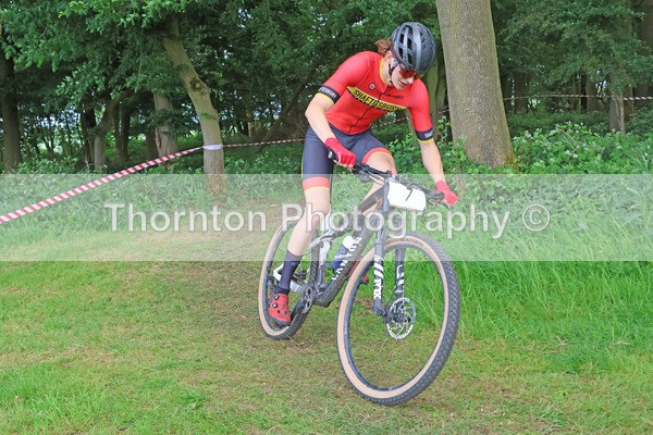007 - MTB East Round 5 Gallows Green 25th May 2025  13:20 Male Adult Elite/S1 start (1Hr) +1 Lap