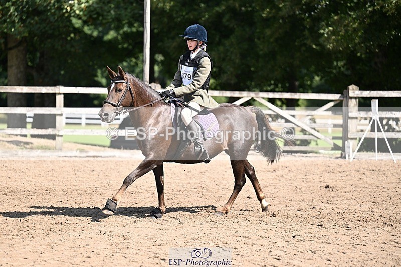 250823A-111717-27291 - NAF Round 1 10.30 to 11.40 End