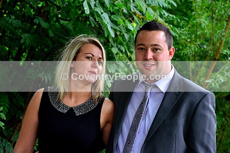 BRK_1419 - Paul and Racheal