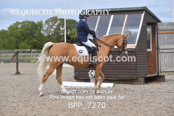 BPP_7270 - 3 D HARRISON