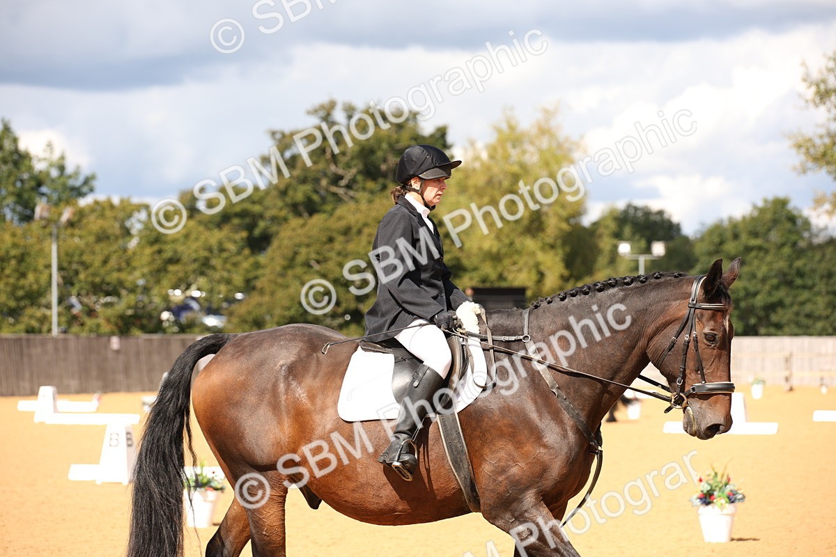 SBM_06896 - D8 Small Tour Championship Prelim 7
