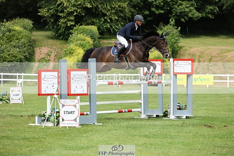 240704-110526-02234 - Cls 1 Foxhunter