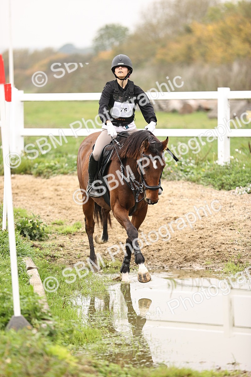 SBM_002376 - Class 2 - 80cm