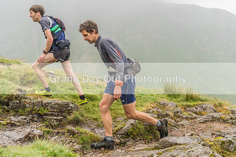 Great Lakes-59 - Great Lakes Fell Race Saturday 29th June 2024