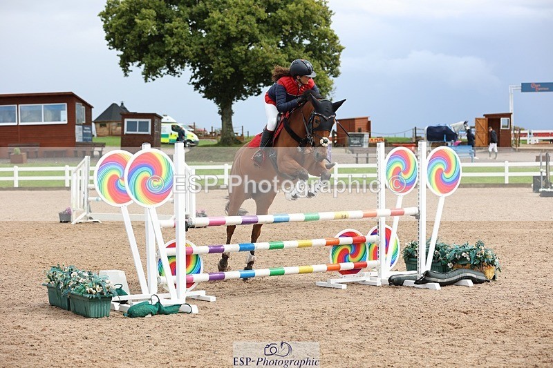250913-132650-07156 - Cls 24 95cm Amateur Quali