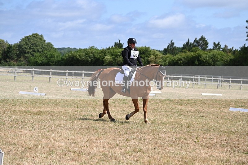 WJ6_3446 - Time 11:34 to 11:43