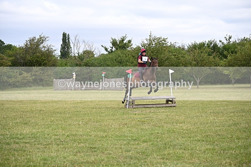 WJ6_5723 - 60cm Pairs XC