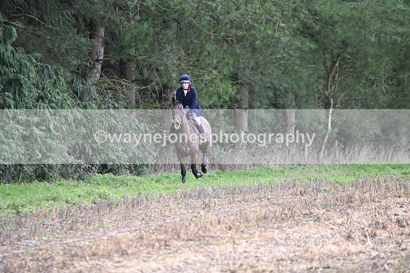 WJ6_9448 - Line Four