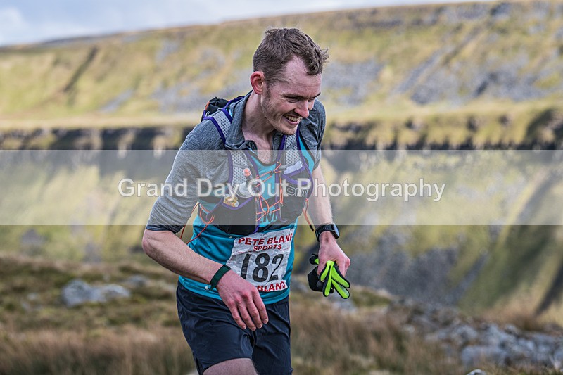 High Cup Nick-335 - Inov8 High Cup Nick Fell Race Saturday 24th February 2024