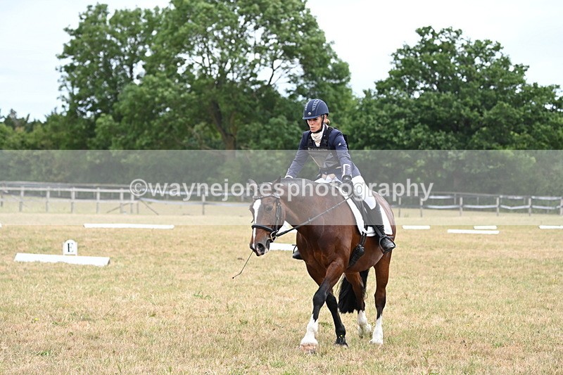 WJ6_1330 - Time 10:28 to 10:40