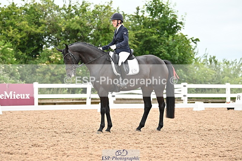 240623A-144255-19082 - Cls 51 BD Elementary 53