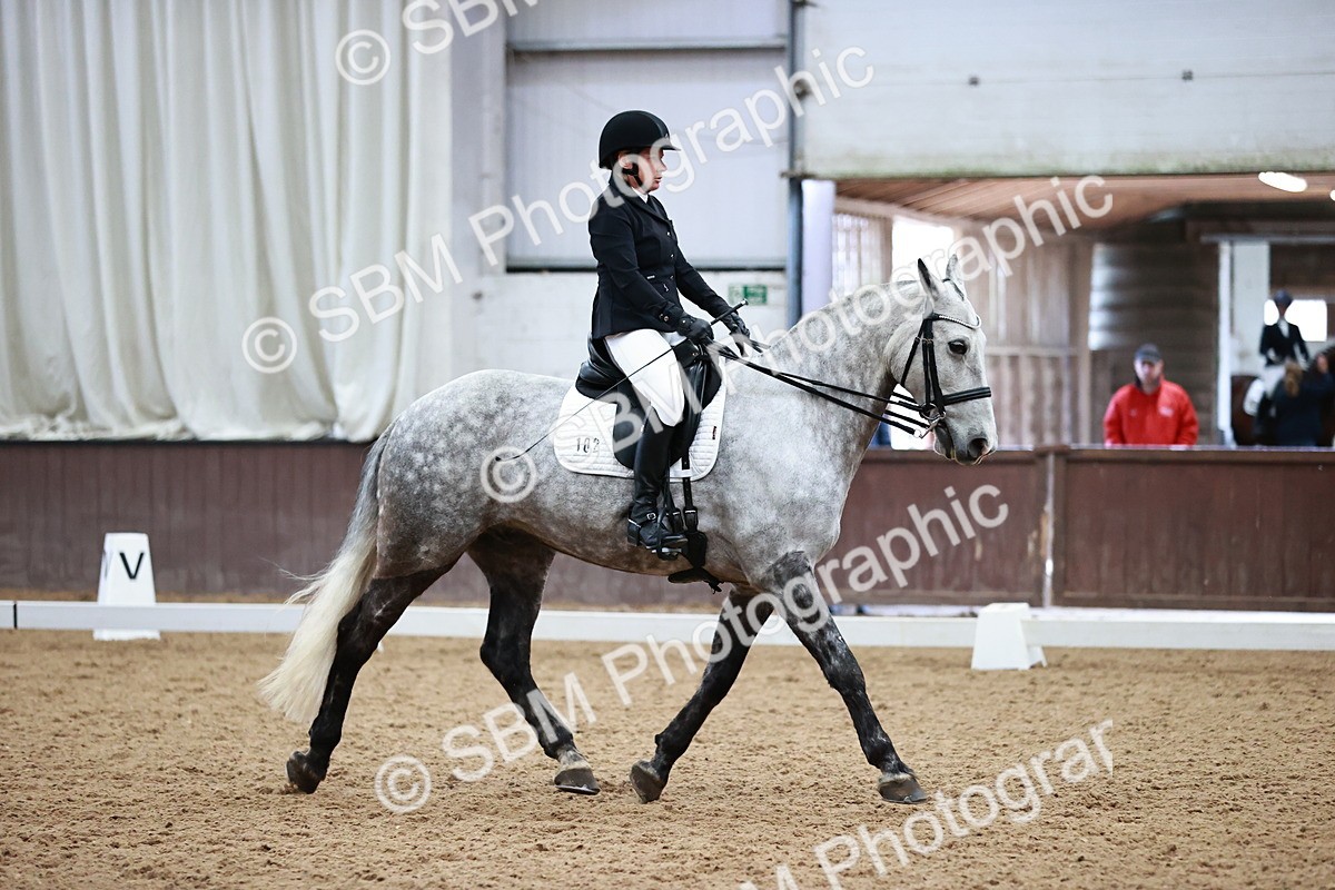 SBM_002684 - Class 13 - M4