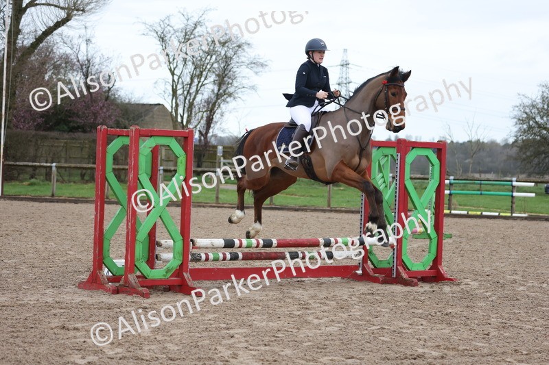 20260222-0135 - Class 1 - 60cm