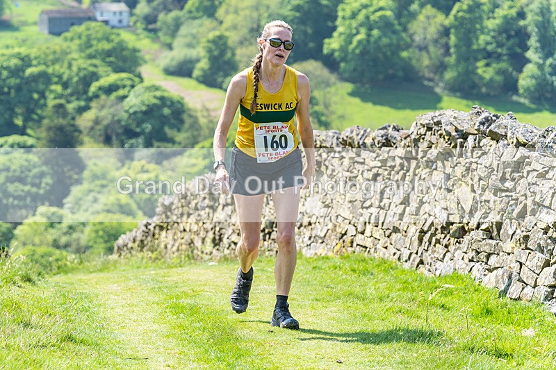 Two Tops-484 - Two Tops Fell Race Saturday 18th May 2024