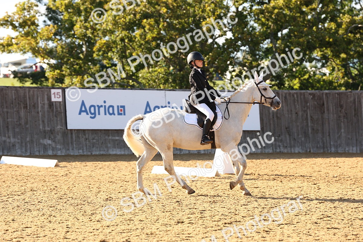 SBM_11654 - D9 - Small Tour Championship Prelim 3