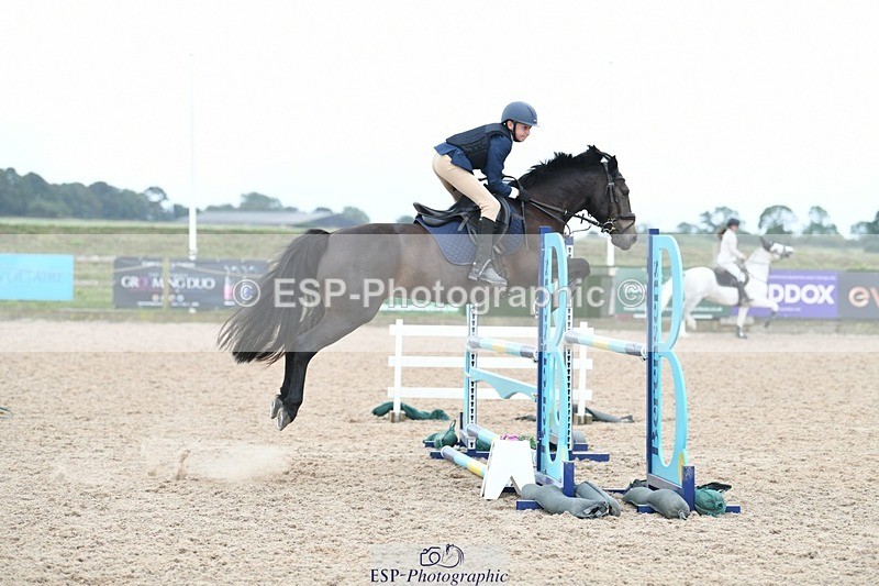 250807-143537-01632 - Jump Off and Presentations