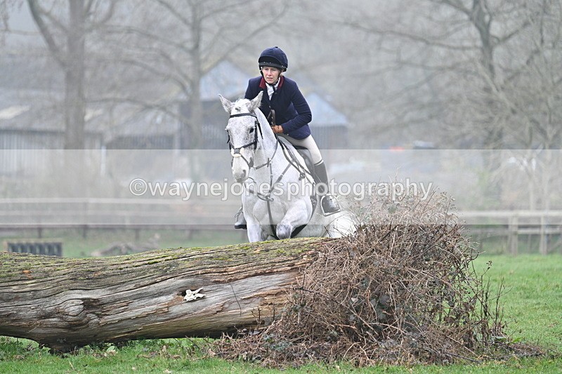 WJ7_0081 - Line 1 cam A