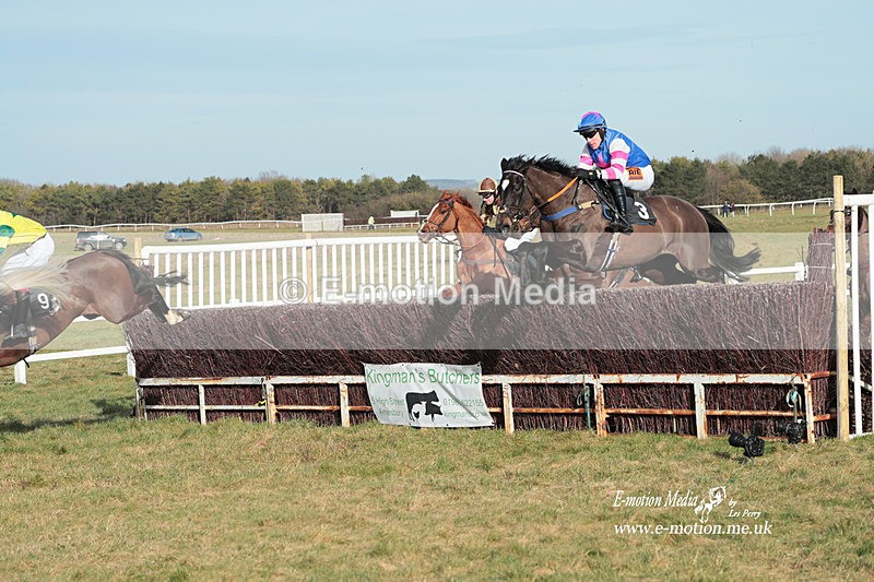 PtP 290123 0212 - Combined Services Point-to-Point 05/02/23