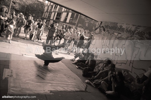 48 - Graffiti Gallery (9)