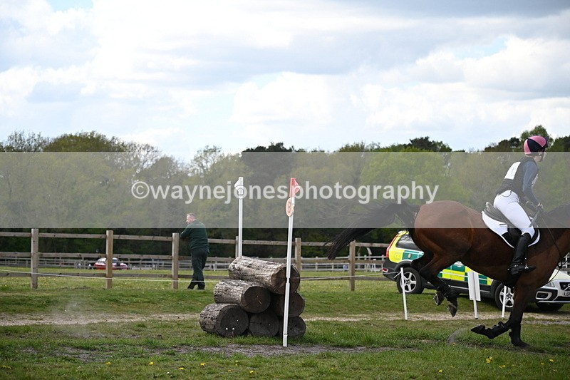 WJ6_6462 - Time 14:58 to 15:21