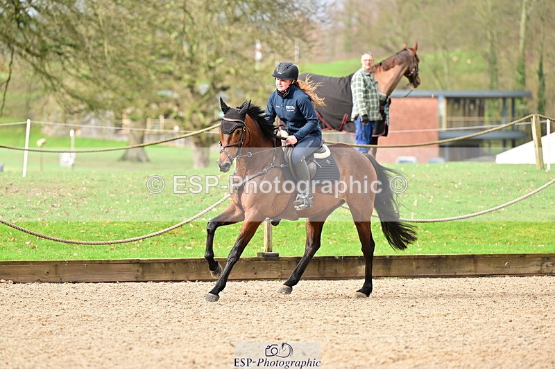 260207A-122714-00697 - 100CM