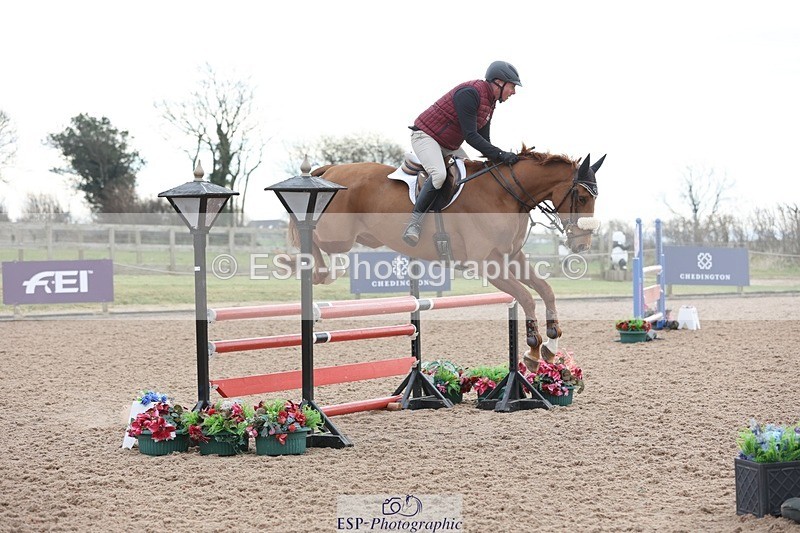 250314-094431-01218 - Cls 6 Senior 1.05m and 1.10m