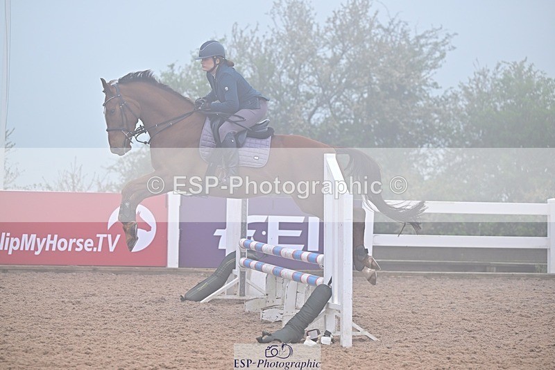 260414-173114-00263 - Cls 7+8 Club and Schools 80cm