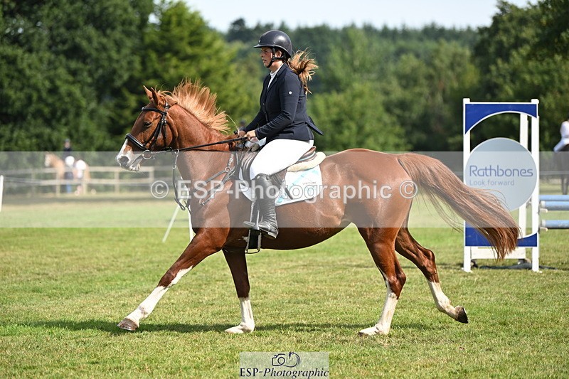 250704A-094415-06859 - Cls 24 85cm Amateur Quali