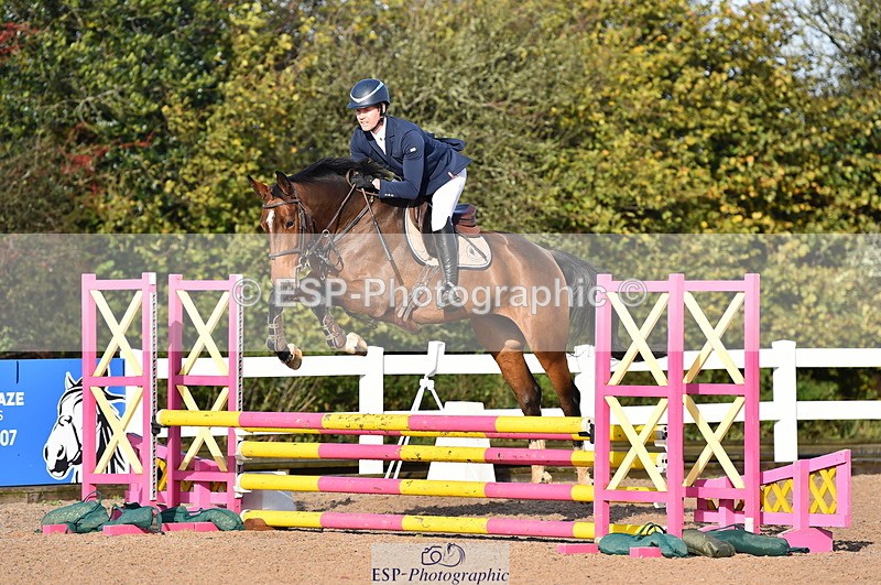 231101A-100844-00010 - Cls 1 British Novice