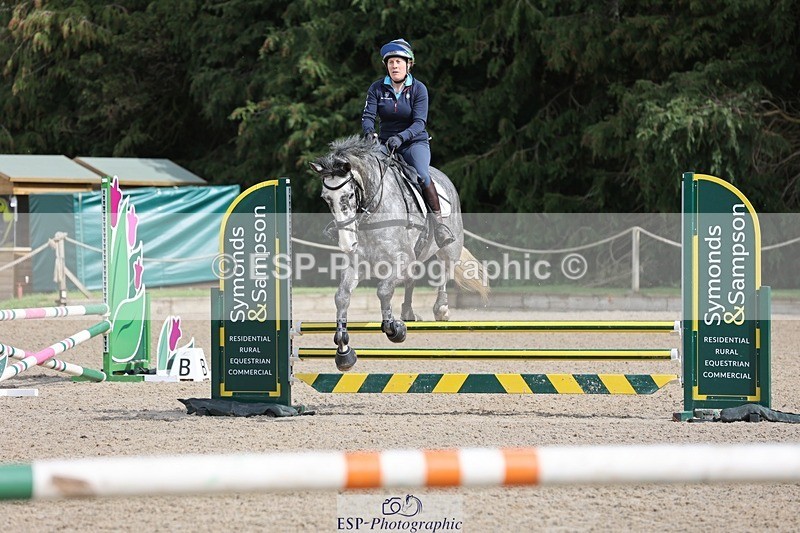 240326-113005-00668 - 70cm