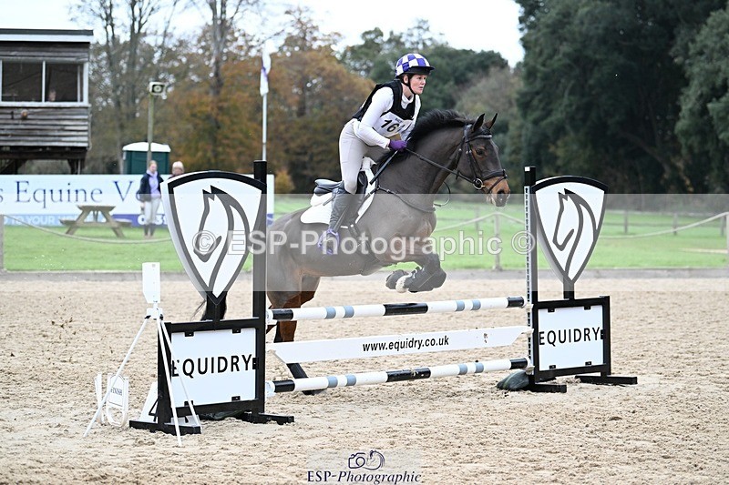 241116-120356-01222 - Cls 2 80-85cm 11.30 to End