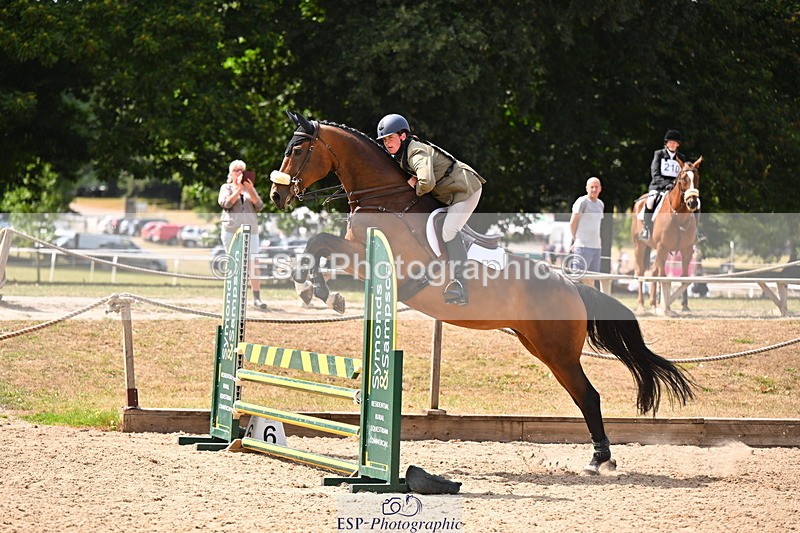 250802A-150315-06142 - F-278-Stacey.Blunn-MEADOWMARSH.DANCING.MILLIE