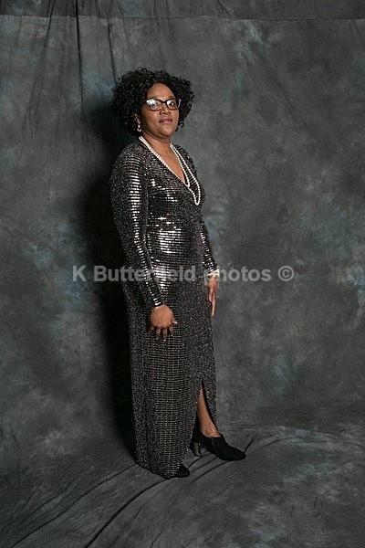 126 - Pamela KCLUB Pics