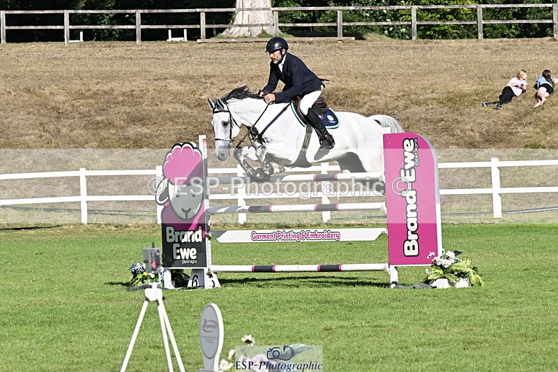 250829A-170934-02925 - Cls 5 Snr 1.40m