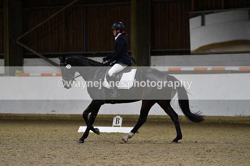 WJ5_8861 - Class 5 Novice Test 3