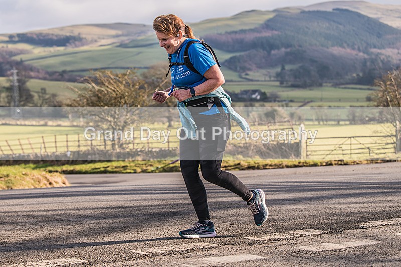 North Lakes-1823 - North Lakes 10K & Half Marathon Sunday 9th February 2025