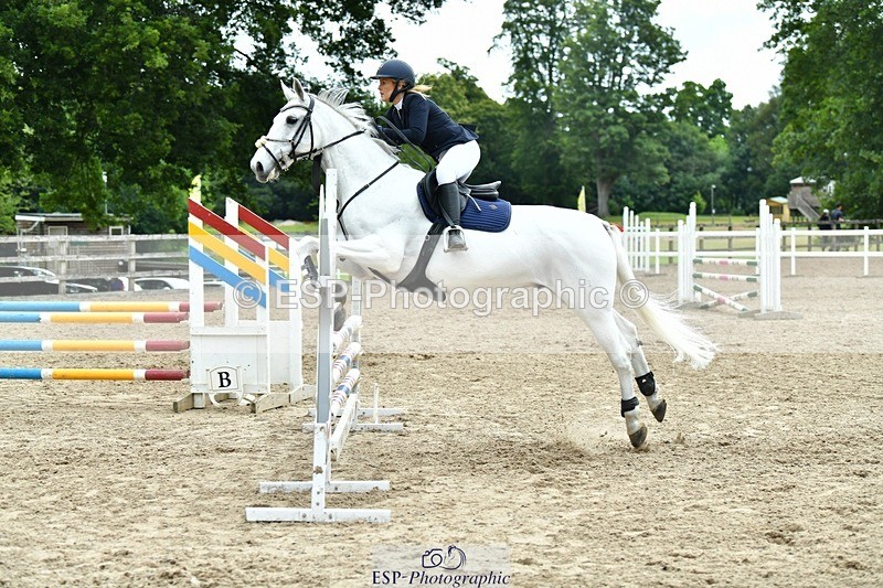 230713-101554-26707 - Cls 69 British Novice & 90cm Open