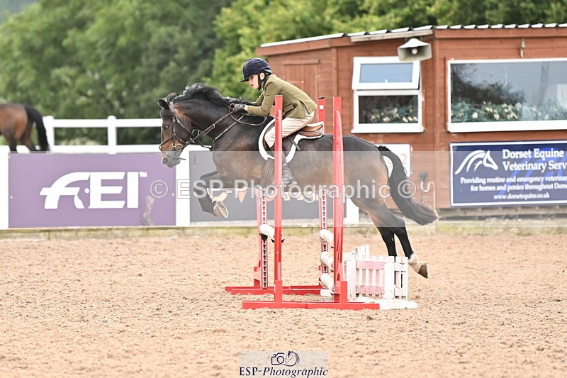 250819B-163107-00558 - 70cm