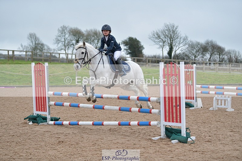 240128A-150815-01561 - Cls 22 Stepping Stones